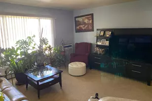 78-02 151st Ave, Howard Beach, NY 11414 - Photo 9