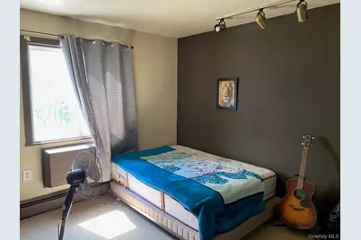 7802 151st Avenue, Howard Beach, NY 11414 - Photo 15