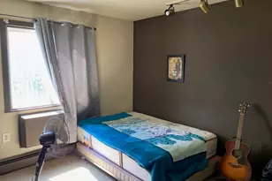 78-02 151st Ave, Howard Beach, NY 11414 - Photo 15