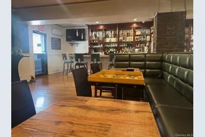 194-01 Linden Blvd, Saint Albans, NY 11412 - Photo 5