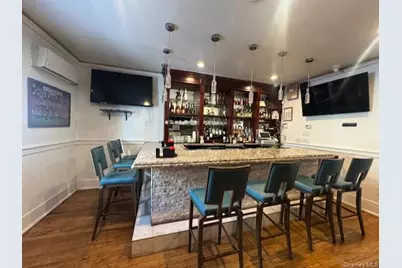 194-01 Linden Blvd, Saint Albans, NY 11412 - Photo 3