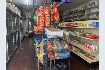 194-01 Linden Blvd, Saint Albans, NY 11412 - Photo 9