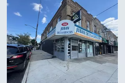 194-01 Linden Blvd, Saint Albans, NY 11412 - Photo 1