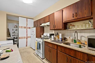 515 E 26th Street, Brooklyn, NY 11210 - Photo 19