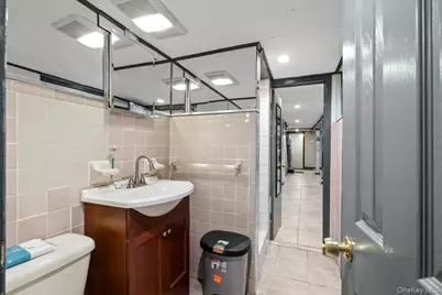 515 E 26th Street, Brooklyn, NY 11210 - Photo 27