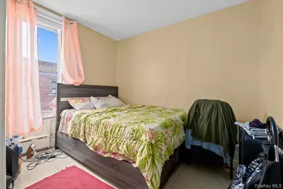 515 E 26th Street, Brooklyn, NY 11210 - Photo 15