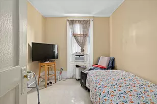 515 E 26th St, Brooklyn, NY 11210 - Photo 17