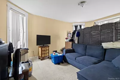 515 E 26th Street, Brooklyn, NY 11210 - Photo 21