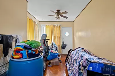 515 E 26th Street, Brooklyn, NY 11210 - Photo 7