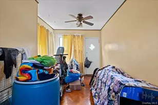 515 E 26th St, Brooklyn, NY 11210 - Photo 7