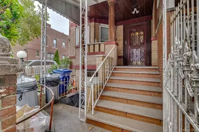 515 E 26th Street, Brooklyn, NY 11210 - Photo 33