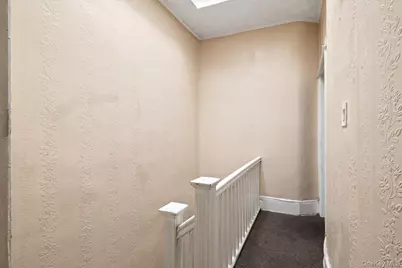 515 E 26th Street, Brooklyn, NY 11210 - Photo 11