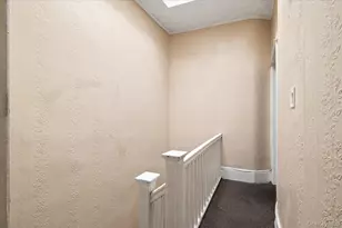 515 E 26th St, Brooklyn, NY 11210 - Photo 11