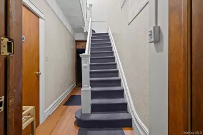 515 E 26th Street, Brooklyn, NY 11210 - Photo 3