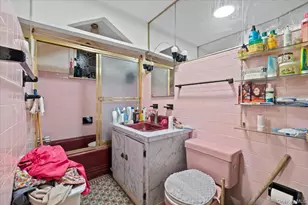 515 E 26th St, Brooklyn, NY 11210 - Photo 9