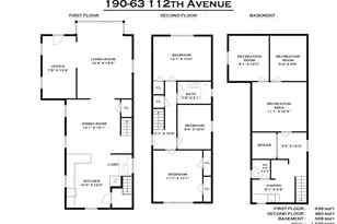 190-63 112th Ave, Saint Albans, NY 11412 - Photo 11