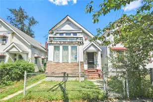 190-63 112th Ave, Saint Albans, NY 11412 - Photo 1