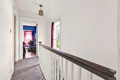 190-63 112th Avenue, Saint Albans, NY 11412 - Photo 7