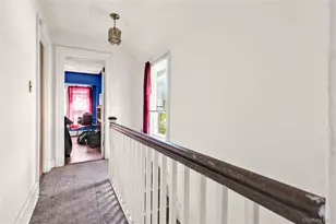 190-63 112th Ave, Saint Albans, NY 11412 - Photo 7