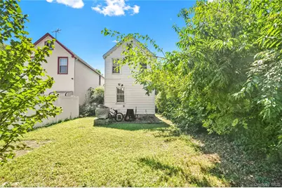 190-63 112th Avenue, Saint Albans, NY 11412 - Photo 9