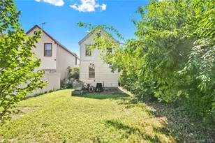 190-63 112th Ave, Saint Albans, NY 11412 - Photo 9