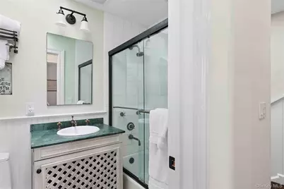 69 Shore Road, Westhampton, NY 11977 - Photo 15