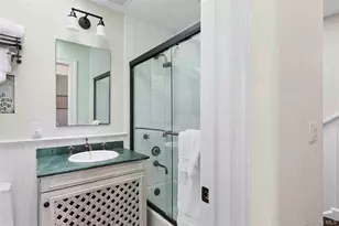 69 Shore Rd, Westhampton, NY 11977 - Photo 15