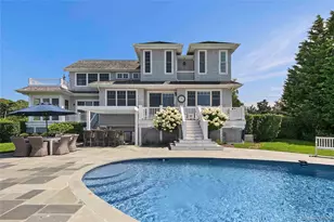 69 Shore Rd, Westhampton, NY 11977 - Photo 27