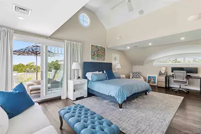 69 Shore Road, Westhampton, NY 11977 - Photo 21