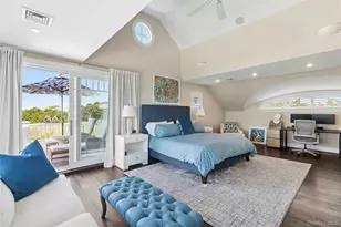 69 Shore Rd, Westhampton, NY 11977 - Photo 21