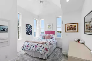 69 Shore Rd, Westhampton, NY 11977 - Photo 17