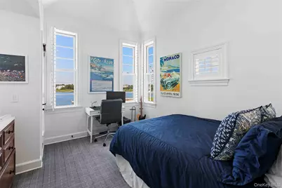 69 Shore Road, Westhampton, NY 11977 - Photo 19