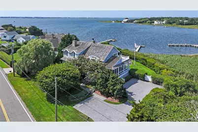 69 Shore Road, Westhampton, NY 11977 - Photo 31