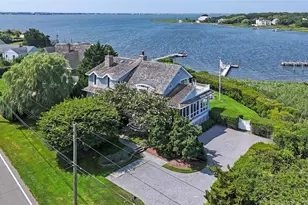 69 Shore Rd, Westhampton, NY 11977 - Photo 31