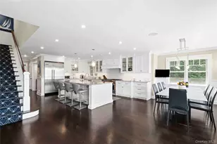 69 Shore Rd, Westhampton, NY 11977 - Photo 11