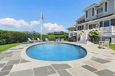 69 Shore Road, Westhampton, NY 11977 - Photo 25