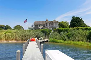 69 Shore Rd, Westhampton, NY 11977 - Photo 29