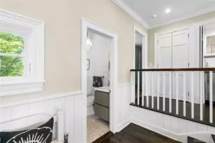 69 Shore Rd, Westhampton, NY 11977 - Photo 9