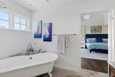 69 Shore Road, Westhampton, NY 11977 - Photo 23