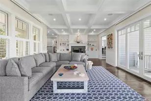 69 Shore Rd, Westhampton, NY 11977 - Photo 5