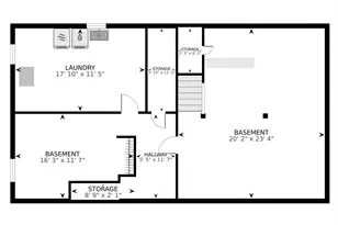 4 King St, Glenwood Landing, NY 11547 - Photo 35