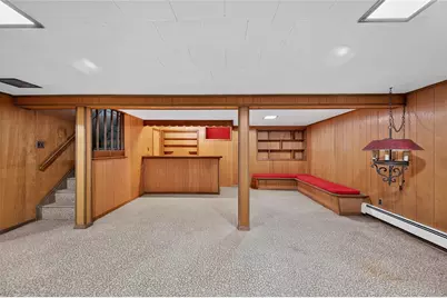 4 King Street, Glenwood Landing, NY 11547 - Photo 27