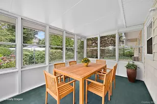 4 King St, Glenwood Landing, NY 11547 - Photo 23