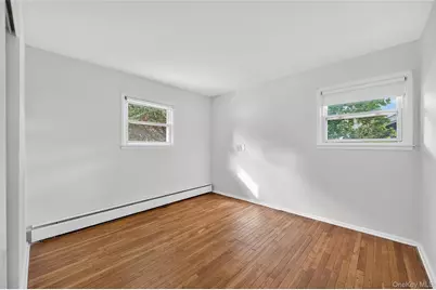 4 King Street, Glenwood Landing, NY 11547 - Photo 19