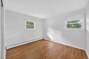 4 King St, Glenwood Landing, NY 11547 - Photo 19