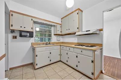 4 King Street, Glenwood Landing, NY 11547 - Photo 11