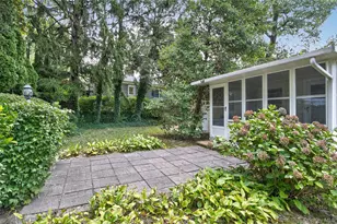 4 King St, Glenwood Landing, NY 11547 - Photo 31