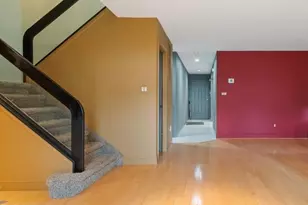 52 Fairlawn Dr, Central Islip, NY 11722 - Photo 11