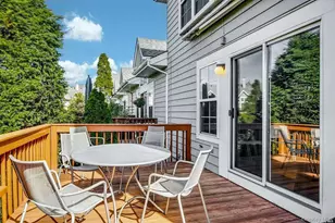 52 Fairlawn Dr, Central Islip, NY 11722 - Photo 27