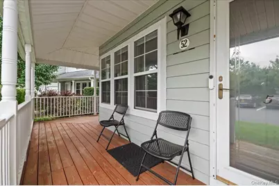 52 Fairlawn Drive, Central Islip, NY 11722 - Photo 3